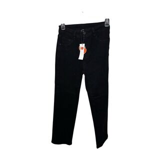 Women's‎ Black Jeans